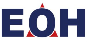 EOH Logo