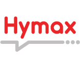 hymax_logo