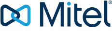 mitel