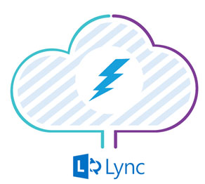 lync-integration-micloud