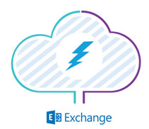 micloud-exchange-integration