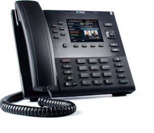 mitel-6867-SIP-phone