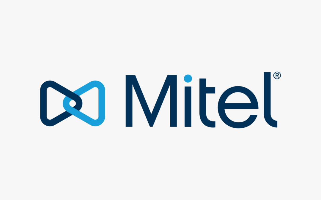 mitel-logo